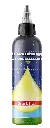 420 Afwasmiddel 500ml.webp