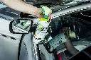 IP180528LH1-095.webp