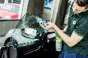 IP180528LH1-103.webp
