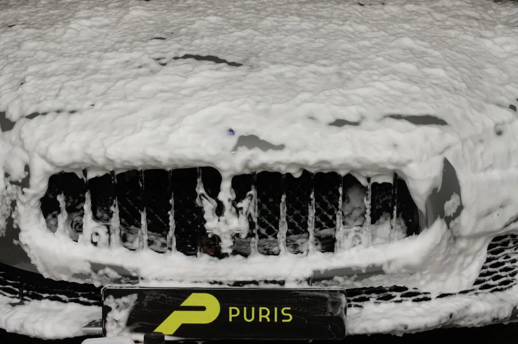 D18 Snow Foam 003.webp