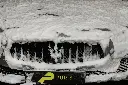 D18 Snow Foam 003.webp