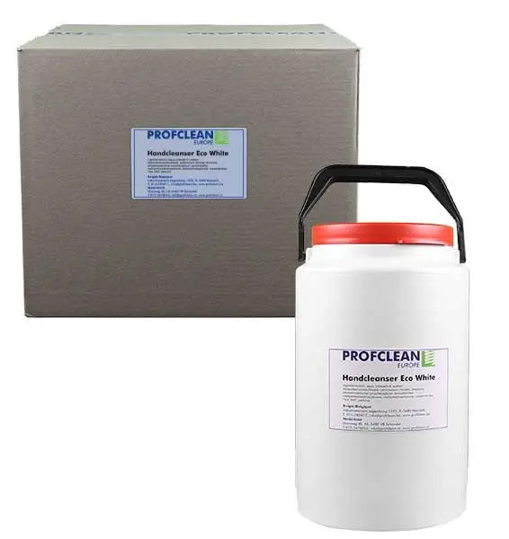 Handcleaner Eco white 4x3l met doos.webp