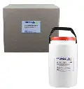 Handcleaner Eco white 4x3l met doos.webp