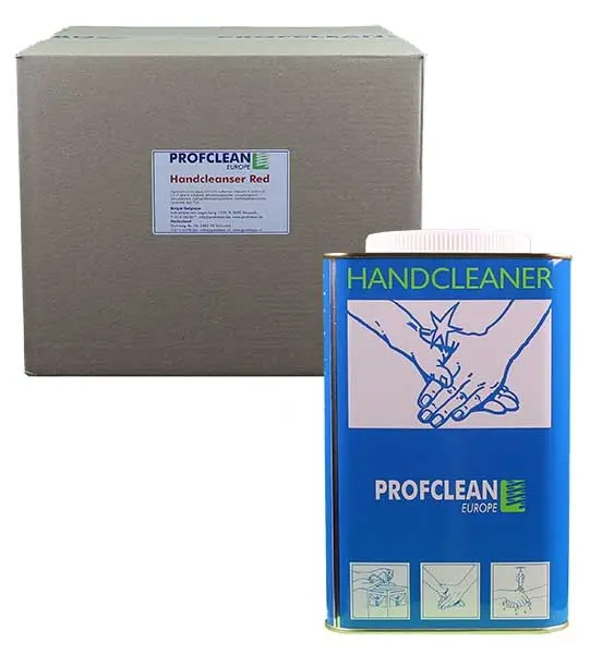 handcleaner rood 4x5l doos.webp