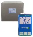 handcleaner rood 4x5l doos.webp