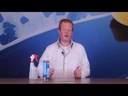 youtube - [Video]
