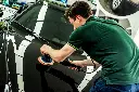 L64pI2sQ.webp