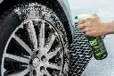 d72 purple spray on wheel .webp