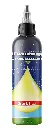Afwasmiddel citroen 1000 ml