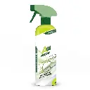 A61 Glass Cleaner 750ml