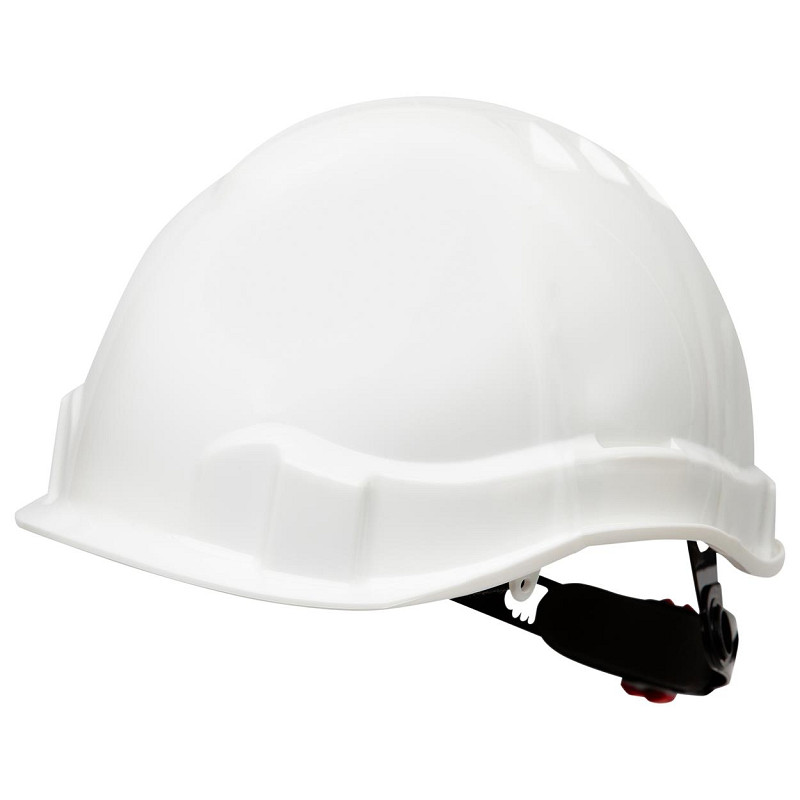 Casque de securtité 4-points