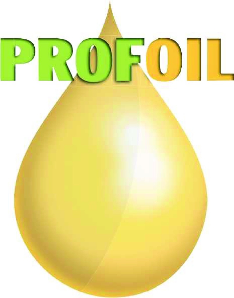 Huile de Perçage EC 200l