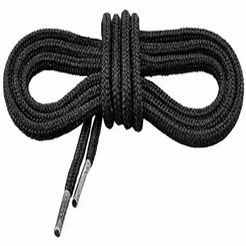 Paar veters Diadora 120cm