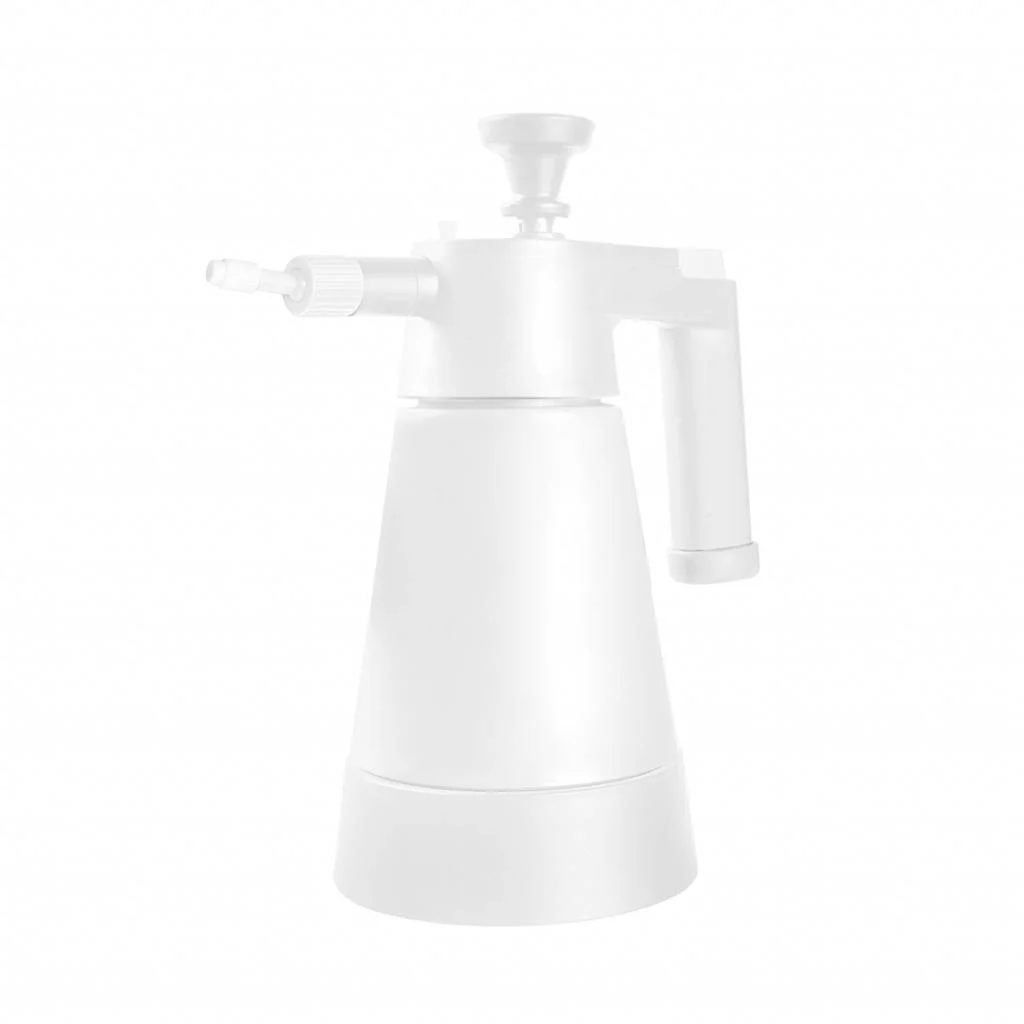 Verstuiver 1,5L – tbv superclean 226