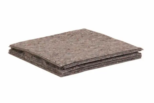 Chiffons multicouleur 10kg