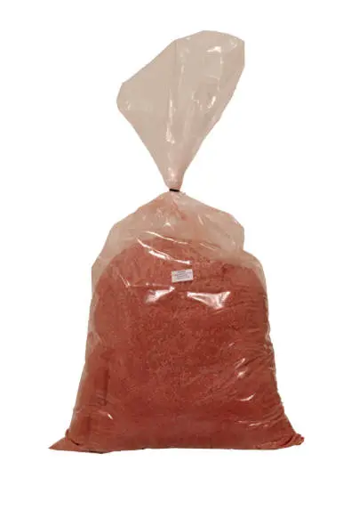 Dust away 25kg