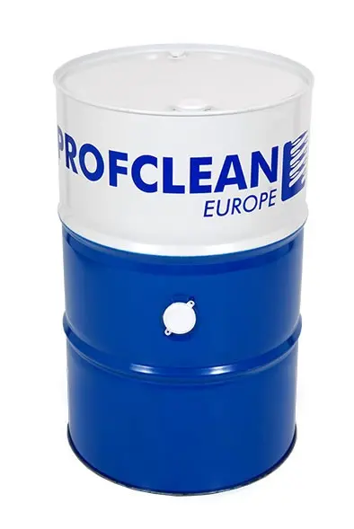 Leibaanolie LB iso vg 220 vat 200l