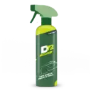 D72 Purple Plus 750ml