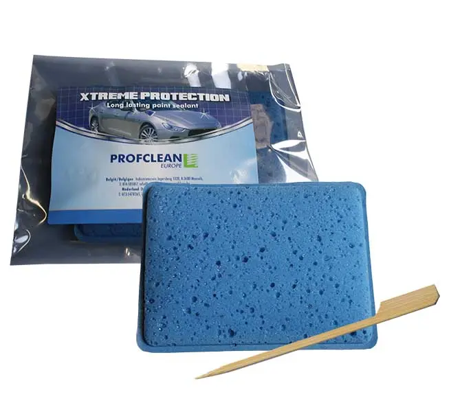 Xtreme Protection