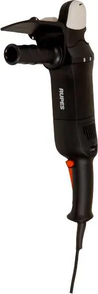 Poetsmachine Rupes LH19E