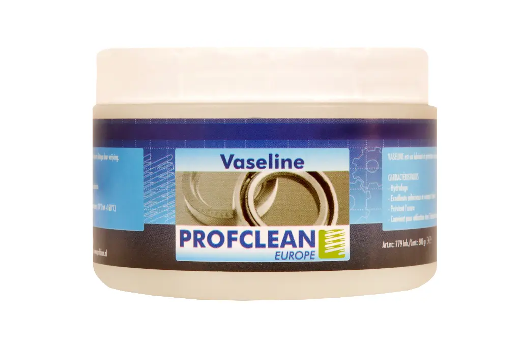 Vaseline 20kg