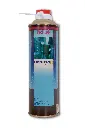 Prof Lub 500ml