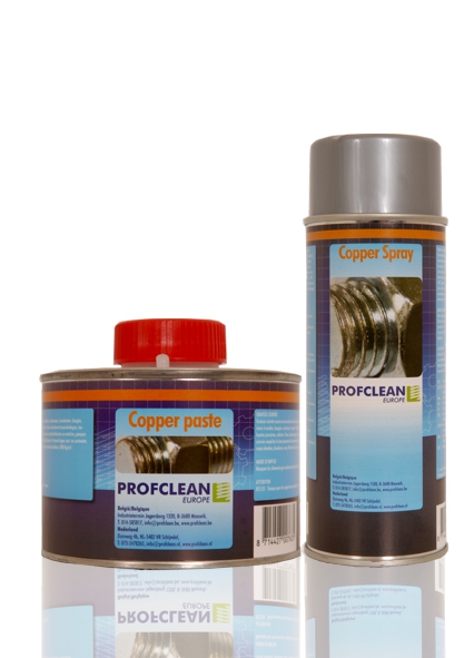 Vaseline pot 250g