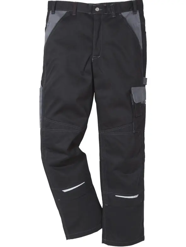 Pantalon 2-872 