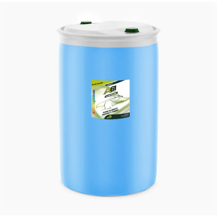 Glass cleaner 200l