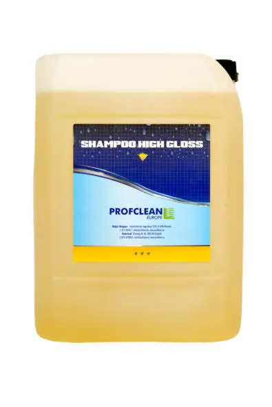 Shampoo 20l