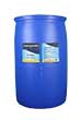 Superclean 2000 200l
