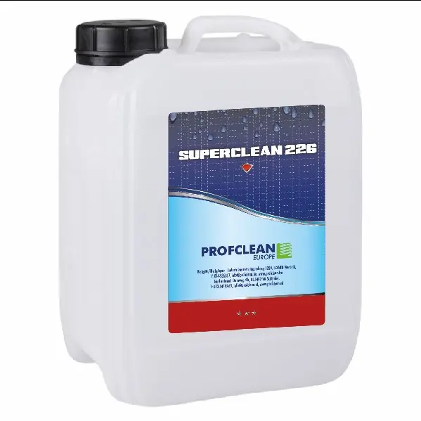 Superclean 226 1 L