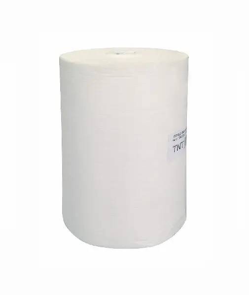 Handtowel doos 6 rollen