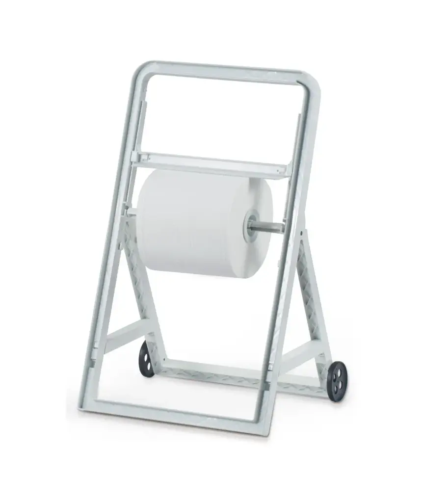 Distributeur sur pied 40cm