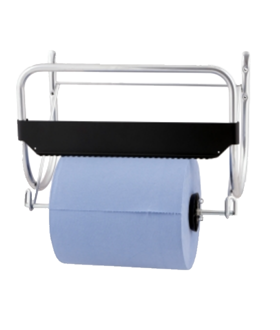 Muurstandaard Metaal 39 cm