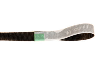 Click tape 25 mm x 2m