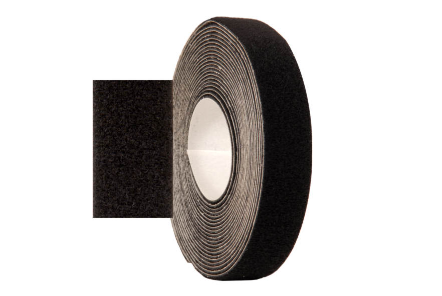 Velcro tape lus 20 mmx5 m
