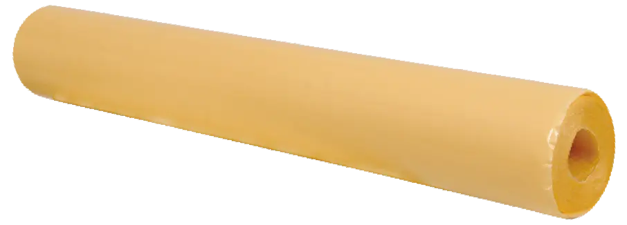 Door finish rouleau 70cmx5m