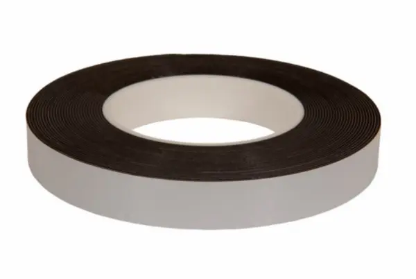 Dubbelzijdig plakband 25 mmx10m