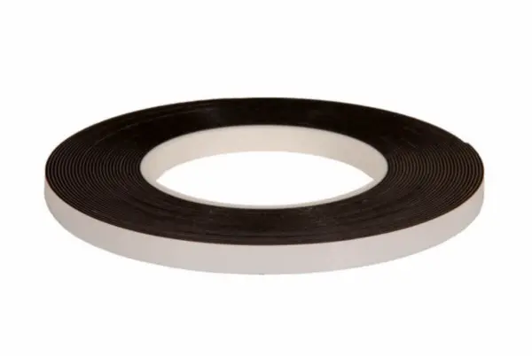 Dubbelzijdig plakband 9mmx10m