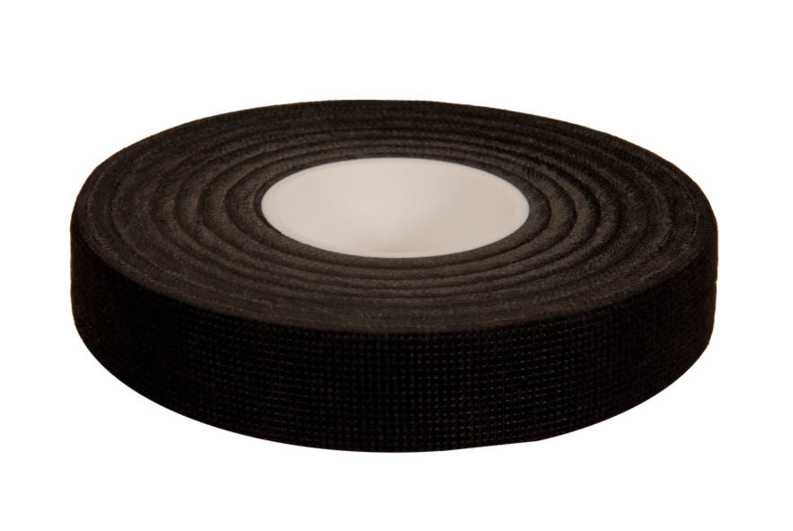 C P tape 19 mm x 25m