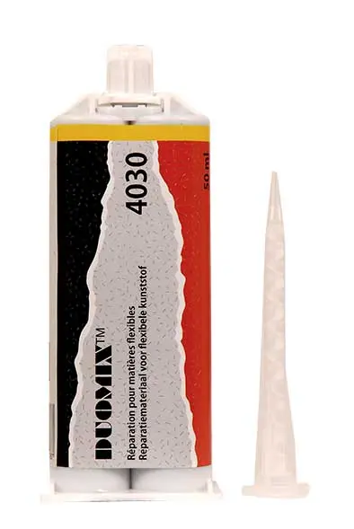 Duomix 4030 178 ml