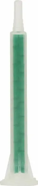 Duomix mixer tips 178ml 12st