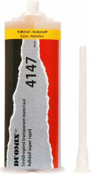 Duomix 4147 178 ml