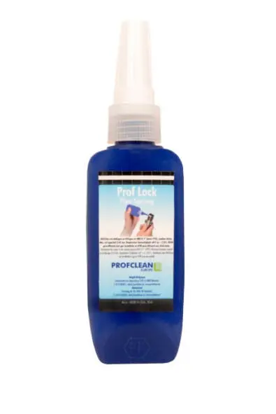 Prof Lock Pipe Sealing 50ml
