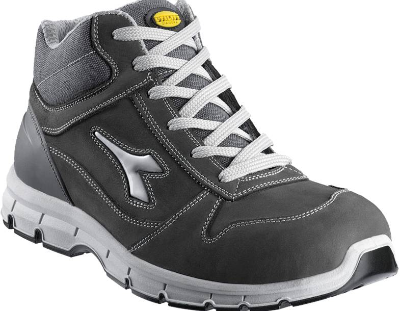 Chaussure de sécurité Hi Run S3- SRC