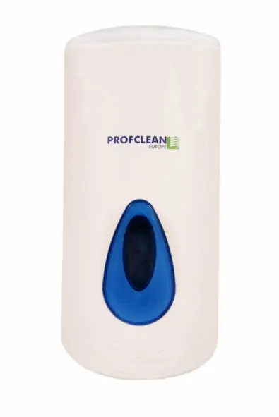 Dispenser 1l