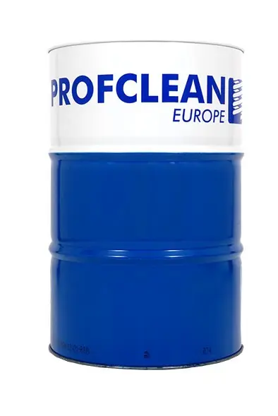 Brake cleaner refill 60l