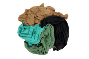 Tricotex 9kg