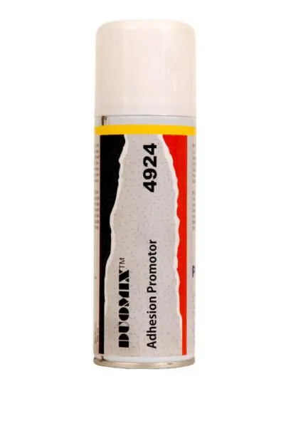 Duomix adhesion promotor 200 ml